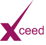 Xceed Logo