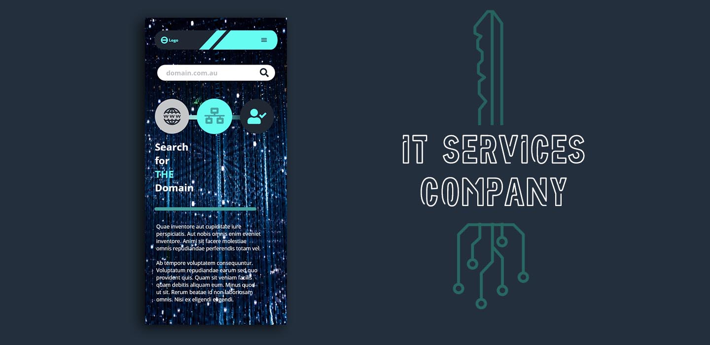 IT-services-mobile-wordpress-theme