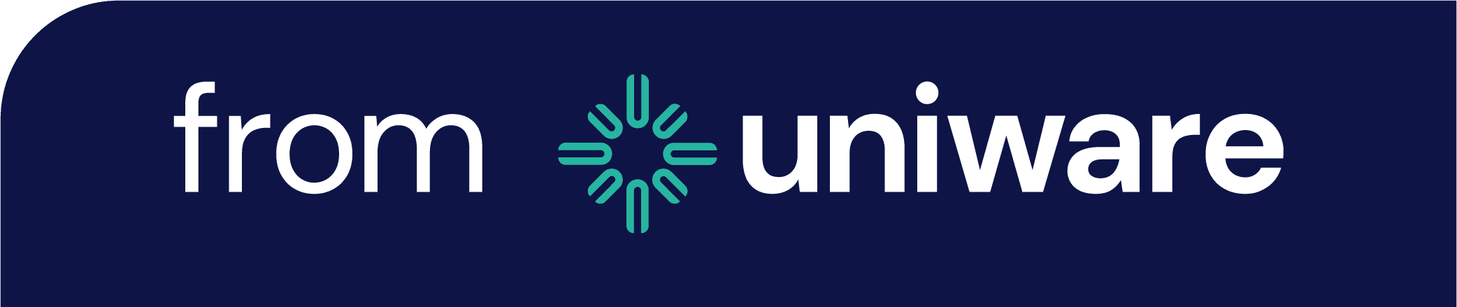 Uniware