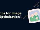 Tips for Image Optimisation