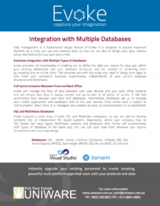 Uniware-Integration-With-Evoke pdf