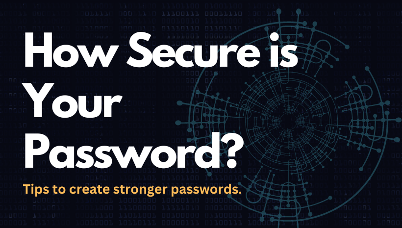 image for password security blog